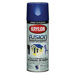 Krylon Fusion For Plastics - 12 oz spring grass fusion paint for plastic