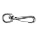 3/8" Swivel Round Eye Spring Snap T7615902 
