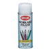 Workable Fixative Spray