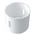 Bi-Metal Hole Saws - 48l       3" (76mm) 4/6thole saw