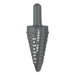 Vari-Bit&reg; Step Drill Bits - vb-2  vari-bit 3/8-9.5 &larger