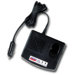 Charger 12V For 1242/1244 Cigarette Style End