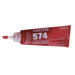 574� Flange Sealant - 50ml flange sealant 574fast curing