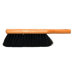 Counter Dusters - counter brush
