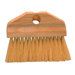 White Wash Brushes - 7" white tampico white wash brush