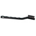 Handy Cleaning Brushes - nylon cleaning brush