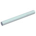 Paintstik&reg; K Markers - white k paintstik marker
