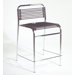 Beetle Counter Stool Set of 4