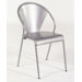 Preston Side Chair (Set of 4)