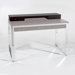 Lang 4" H x 47.25" W Desk Hutch