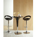 Agnes Adjustable Bar/Counter Stool