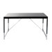 Gilow Backert Writing Desk
