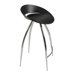 Rubin-C Counter Stool