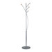 Maxine Coat Rack
