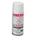 Butane Refill Canisters - ultratane butane  15/16oz  26 gram