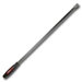 58C Dominator 58" Pry Bar