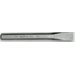 Cold Chisels - 70-7/8" cold chisel unpolished