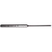 Extra Long Reg Bl Ox Pin Punch 443-1/8