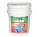 Industrial Strength Cleaners & Degreasers - mean green cleaner/degreaser 5 gallon pa