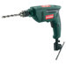 Metabo - Drills 3/8" Corded Drill: 469-Be561 - 3/8" corded drill