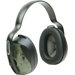 Ops� M2 Camouflage Multi-Position NRR 26 Earmuff