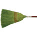 Economy Brooms - economy broom