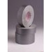 Adhesives 2" X 60 Yard Industrial Silver Duct Tape