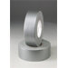 Adhesives 2" X 60 Yard Premium High Adhesion Red Duct Tape