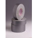 Adhesives 3" X 60 Yard Duct Tape