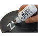 Metal Markers In A Bottle - mbyem yellow metal marker in a bottle 1/8"