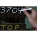 Mini Stick Solid Oil Based Paint Marker (box of 10)