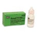 Bottle Eye-Lert Eyewash