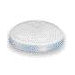 Particulate Filter Assembly