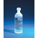Ounce Eye-Lert&reg; Eyewash
