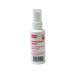 Ounce Pump Burn Relief Spray