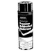 24Oz Can Premium Rubber Undercoat