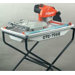 705 Tile Saw Stand