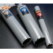 Wet Norton Diamond Prestressed Core Bits