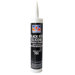 Black RTV Silicone Adhesive Sealants - #16 black silicone adhes