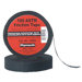 Friction Tapes - 2"x60' 100 astm black friction tape