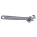 Adjustable Wrenches - 10" adjustable wrench