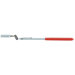 Proto - Pocket Magnetic Retrieving Tools Magnetic Retreiving Tool: 577-2376A - magnetic retreiving tool