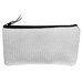 Zipper Bags - bag tool canvas all purp