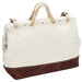 Tool Bags - bag tool leather bottom