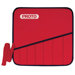 Vinyl Tool Kit Pouches - kit tool 12 pockets