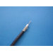Plenum 20 Solid BC Serial Digital Video Cable
