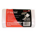 Drop Cloths - 2-mil. 9'x12' plastic drop cloth