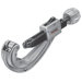 Quick-Acting Tubing Cutters - 153-p cutter f/plastic