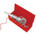 Model 700 Power Dirve Accessories - b171x 700 metal case