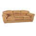 Colony II Full Sofa Bed